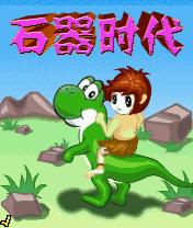 应用封面图
