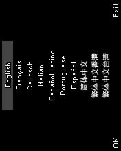 应用封面图