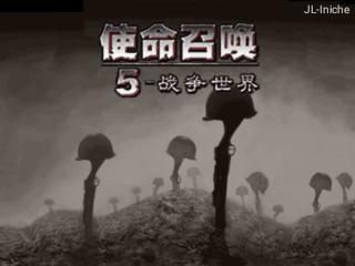 应用截图