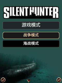 应用截图