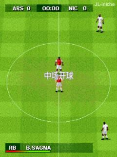 应用封面图