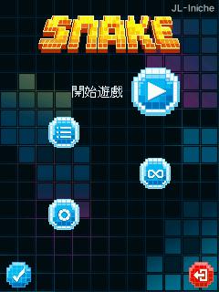 应用封面图