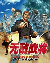 应用封面图