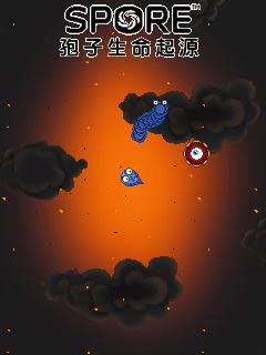 应用截图