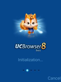 应用封面图