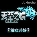 应用封面图