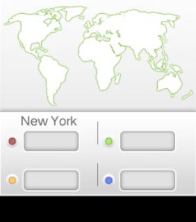 应用封面图