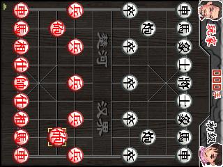 应用封面图