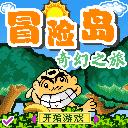 应用封面图