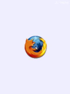应用封面图
