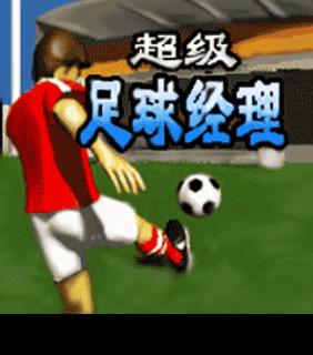 应用封面图