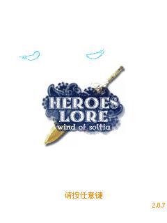 应用封面图