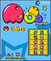 应用封面图