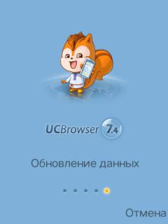 应用封面图