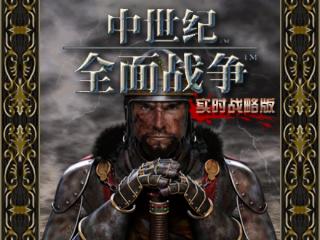 应用截图