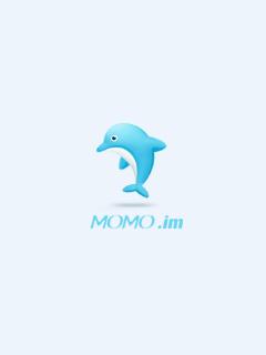应用封面图