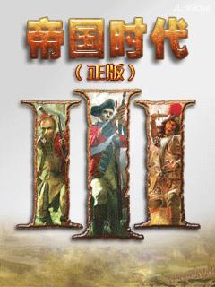 应用封面图