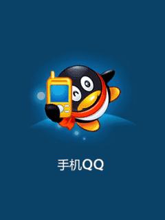 应用封面图