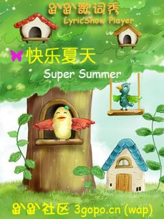 应用截图