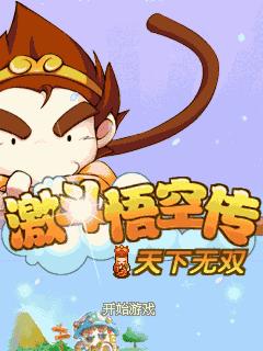 应用封面图