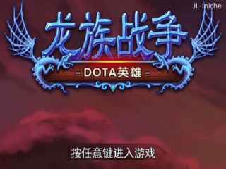 应用封面图
