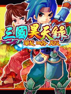 应用封面图