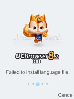 应用封面图