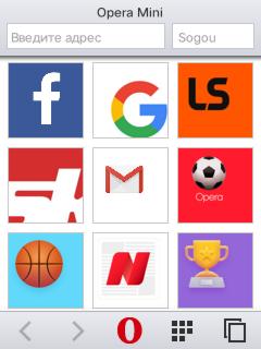 应用封面图