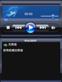应用封面图