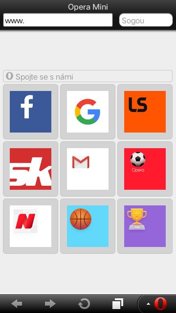 应用封面图