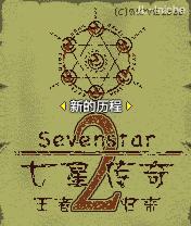 应用封面图