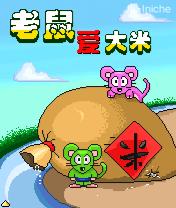 应用截图