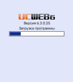 应用封面图