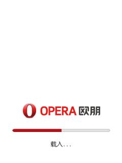 应用封面图