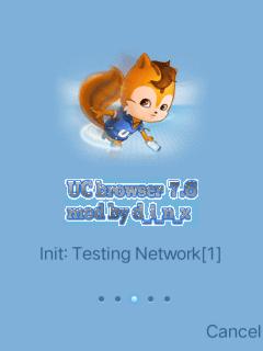 应用封面图