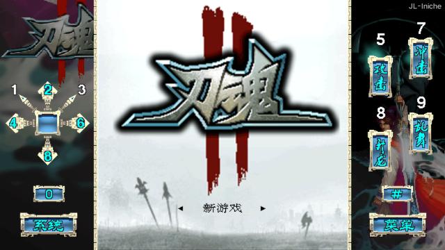 应用封面图