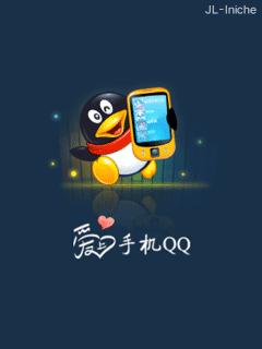 应用封面图