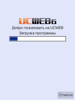 应用封面图