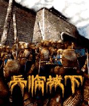应用封面图